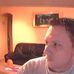 Stefan Klink - Facebook