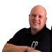 Stefan Klink - Facebook