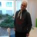 Stefan Klink - Facebook