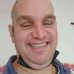 Stefan Klink - Facebook