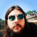 Stephen Klink - Facebook