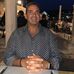 Steve Klink - Facebook