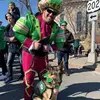 Steven Klink - @user80098656 - TikTok