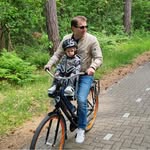 Steven Klinkenberg - @stevenklinkenberg - Instagram
