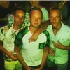 Steven Klinker - @stevenklinker - TikTok