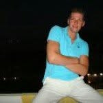 Steven Klinkhamer - @stevenklinkhamer - Instagram