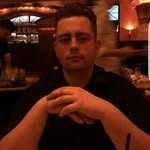 Steven Klinko - @klinkosteven - Instagram