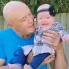 stevenklinkclennell - @stevenklinkclennell - TikTok