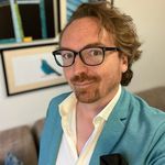 I ❤️ Tulsa - Steve Cluck - @stevecluck - Instagram