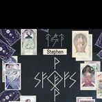 Stephen Kluck - Facebook