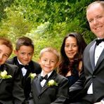 Steve Kluck - Facebook