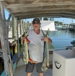 Steve Kluck - Facebook