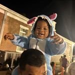 Steven Jackson Sr. - @klucky22 - Instagram