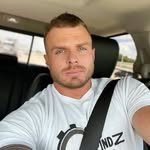 Steven jordan klucker - @stevenklucker - Instagram
