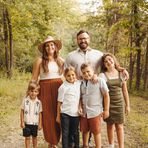 Steven Kluck - Facebook