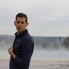 Steven Kluck - @stevenkluck - TikTok