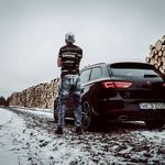 Benjamin-Steven Klug - @cu_b3nny11 - Instagram