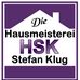 Stefan Klug - Facebook