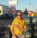 Stefan Klug - Facebook