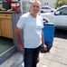 Stefan Klug - Facebook