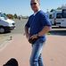 Stefan Klug - Facebook