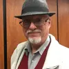 Stephen Klug - @stephenklug2 - TikTok