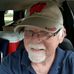 Steve Klug - Facebook