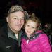 Steve Klug - Facebook