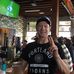 Steve Klug - Facebook