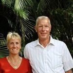 Steven Kathy Klug - @klugsteven - Instagram