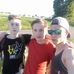 Steven Klug - Facebook