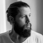 Steven Klug - @pnyhf - Instagram