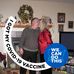 Steven Klug - Facebook