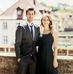 Steven Klug - Facebook