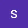 steven klug - @stevenklug - TikTok