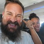 Steven Klug - @gypsy_lifestyle_klug - Instagram