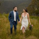 Steven Klug - @elkluggy - Instagram