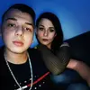 Steven Kluge - @stevenkluge - TikTok