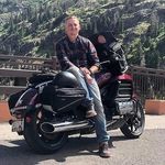 steven kluge - @stevenkluge1 - Instagram