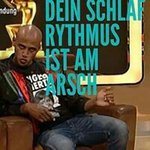 Steven Kluger - @stevenkluger - Instagram