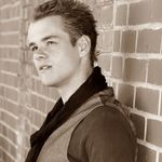 Steven Klughardt - @stevenklughardt - Instagram