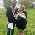 Steven Klugow - @stevenklugow - Instagram