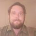 Steven R. Klug - Facebook