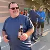 stevenklugewicz - @sjk0893 - TikTok