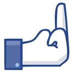 Steven Knauf - Facebook