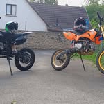 steven knauf - @knauf.steven - Instagram