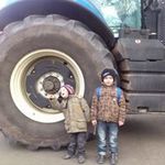 Steven Knauf - @stevenknauf - Instagram