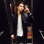 Steven Knauf - @asapknaufi - Instagram