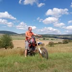 Steven - @stevenknauf256 - Instagram