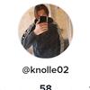 knolla - @steven_knolla - TikTok
